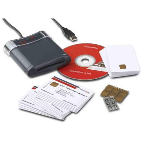 smart card reader java applet|Development Kit User Guide .